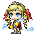 Leviia